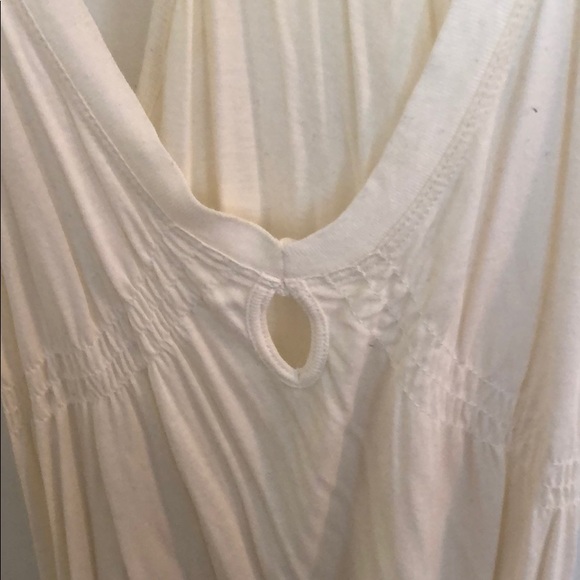 Keyhole Tank - Picture 3 of 4